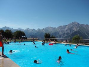 23491991-Ferienwohnung-6-Haute-Nendaz-300x225-2