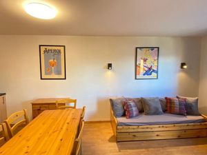 23491998-Ferienwohnung-6-Haute-Nendaz-300x225-2