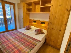 23491998-Ferienwohnung-6-Haute-Nendaz-300x225-5