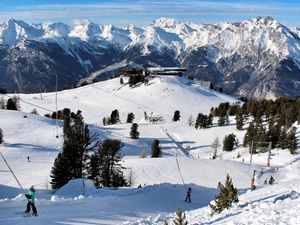 23491998-Ferienwohnung-6-Haute-Nendaz-300x225-2