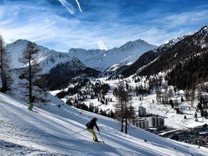 23491998-Ferienwohnung-6-Haute-Nendaz-300x225-1