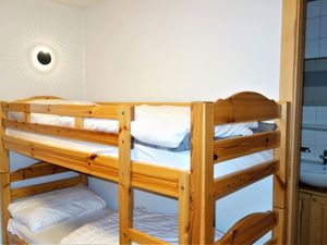 23492013-Ferienwohnung-6-Haute-Nendaz-300x225-4