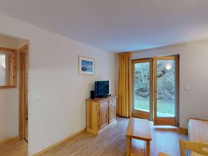 23492014-Ferienwohnung-4-Haute-Nendaz-300x225-2