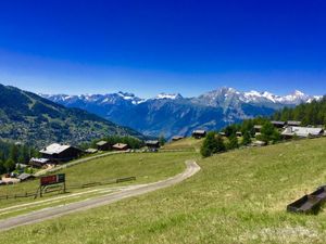 23492005-Ferienwohnung-6-Haute-Nendaz-300x225-4