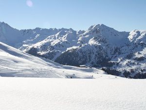 23492005-Ferienwohnung-6-Haute-Nendaz-300x225-2