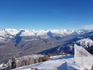 23492014-Ferienwohnung-4-Haute-Nendaz-300x225-4