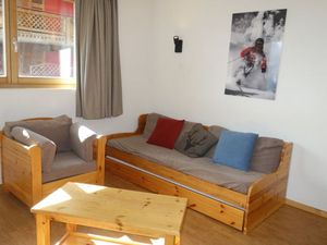 23492016-Ferienwohnung-6-Haute-Nendaz-300x225-1