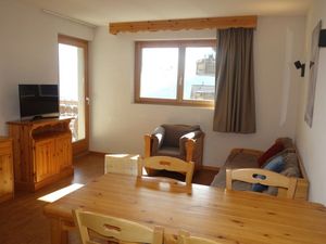 23492016-Ferienwohnung-6-Haute-Nendaz-300x225-2