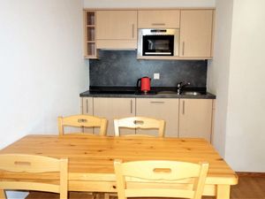 23492016-Ferienwohnung-6-Haute-Nendaz-300x225-4