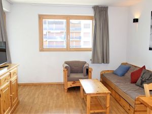 23492017-Ferienwohnung-6-Haute-Nendaz-300x225-2