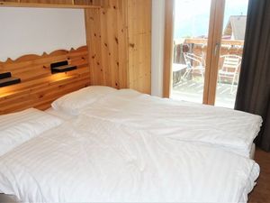 23492016-Ferienwohnung-6-Haute-Nendaz-300x225-5