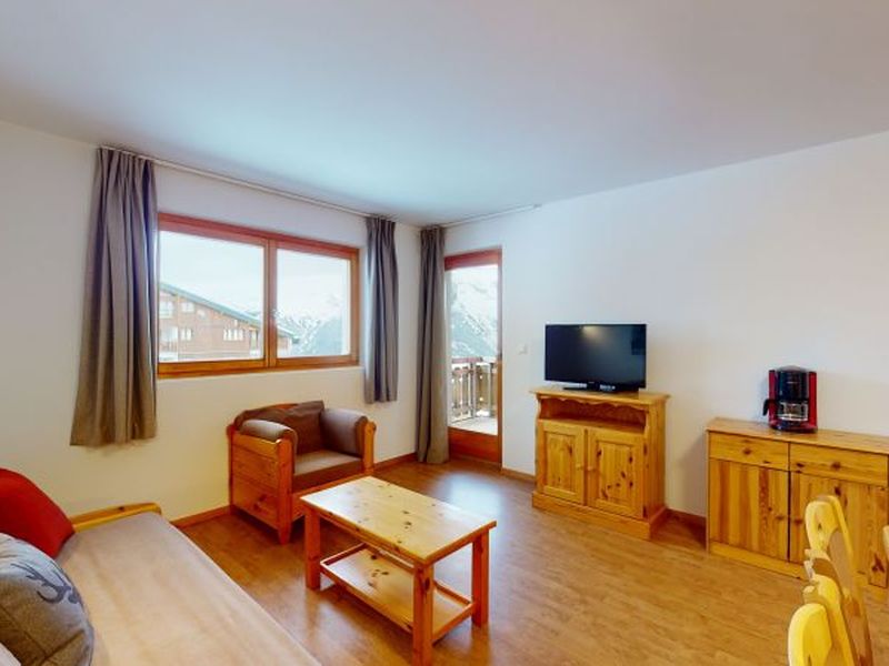 23492024-Ferienwohnung-6-Haute-Nendaz-800x600-1