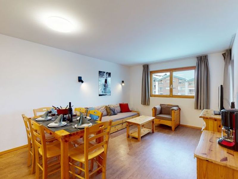 23492024-Ferienwohnung-6-Haute-Nendaz-800x600-2