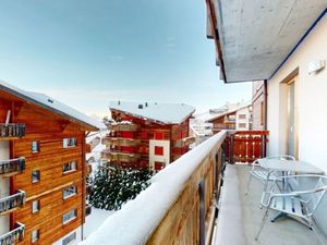 23492021-Ferienwohnung-4-Haute-Nendaz-300x225-2