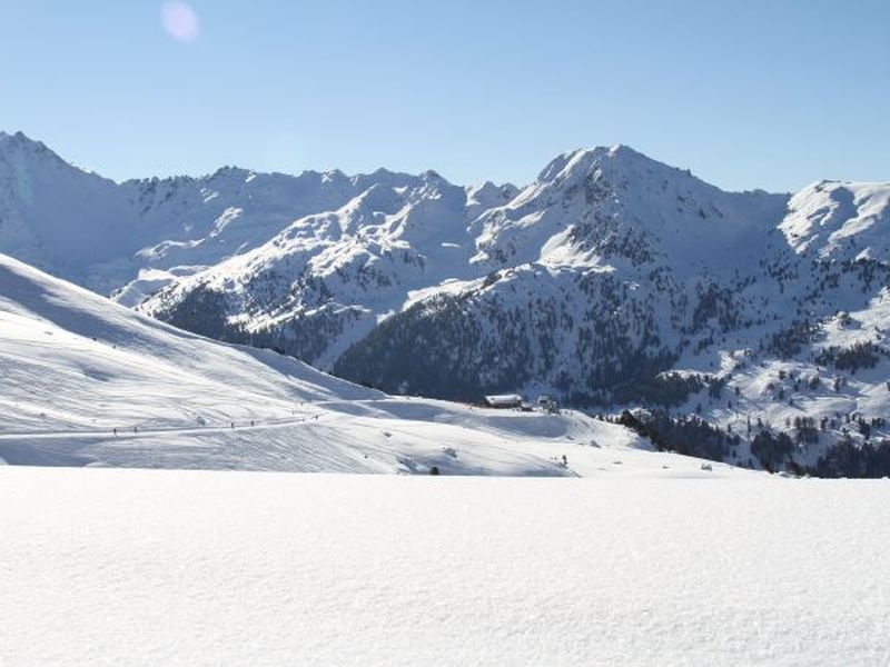 23492017-Ferienwohnung-6-Haute-Nendaz-800x600-2