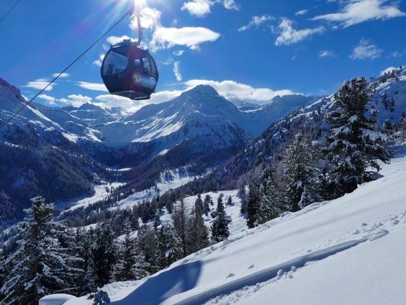 23492017-Ferienwohnung-6-Haute-Nendaz-800x600-0