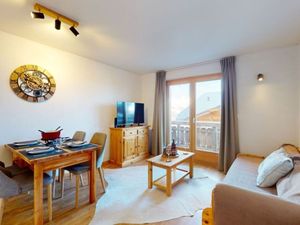 23492021-Ferienwohnung-4-Haute-Nendaz-300x225-2