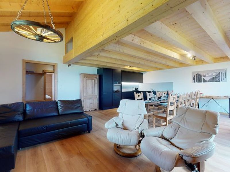 23492022-Ferienwohnung-10-Haute-Nendaz-800x600-1