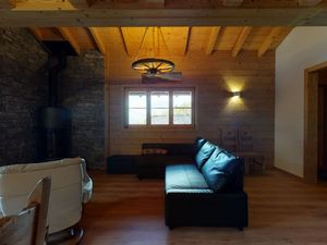 23492022-Ferienwohnung-10-Haute-Nendaz-300x225-2