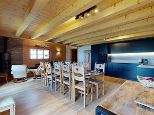 23492022-Ferienwohnung-10-Haute-Nendaz-300x225-4