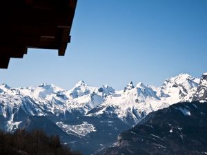 23492028-Ferienwohnung-6-Haute-Nendaz-300x225-1