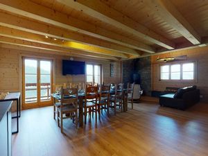 23492022-Ferienwohnung-10-Haute-Nendaz-300x225-5