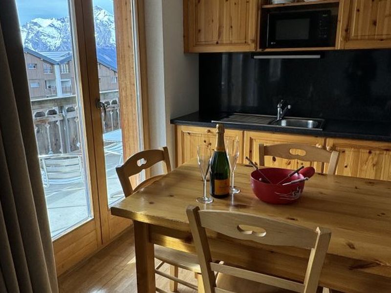 23492029-Ferienwohnung-6-Haute-Nendaz-800x600-2