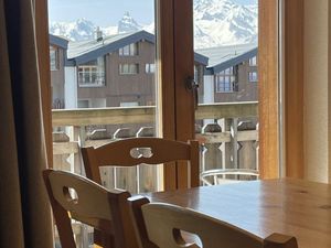 23492029-Ferienwohnung-6-Haute-Nendaz-300x225-4