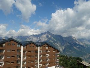 23492029-Ferienwohnung-6-Haute-Nendaz-300x225-5