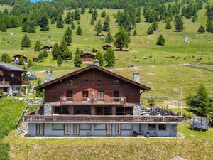 23492019-Ferienwohnung-6-Haute-Nendaz-300x225-3