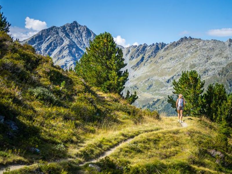 23492037-Ferienwohnung-4-Haute-Nendaz-800x600-1