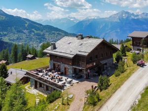 23492019-Ferienwohnung-6-Haute-Nendaz-300x225-4