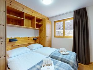 23492038-Ferienwohnung-8-Haute-Nendaz-300x225-1