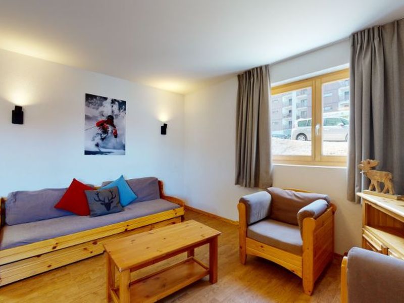 23492038-Ferienwohnung-8-Haute-Nendaz-800x600-2