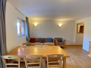 23492039-Ferienwohnung-6-Haute-Nendaz-300x225-2