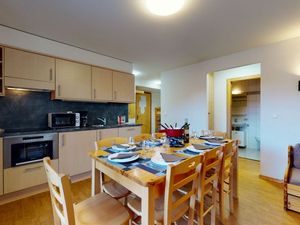 23492038-Ferienwohnung-8-Haute-Nendaz-300x225-3