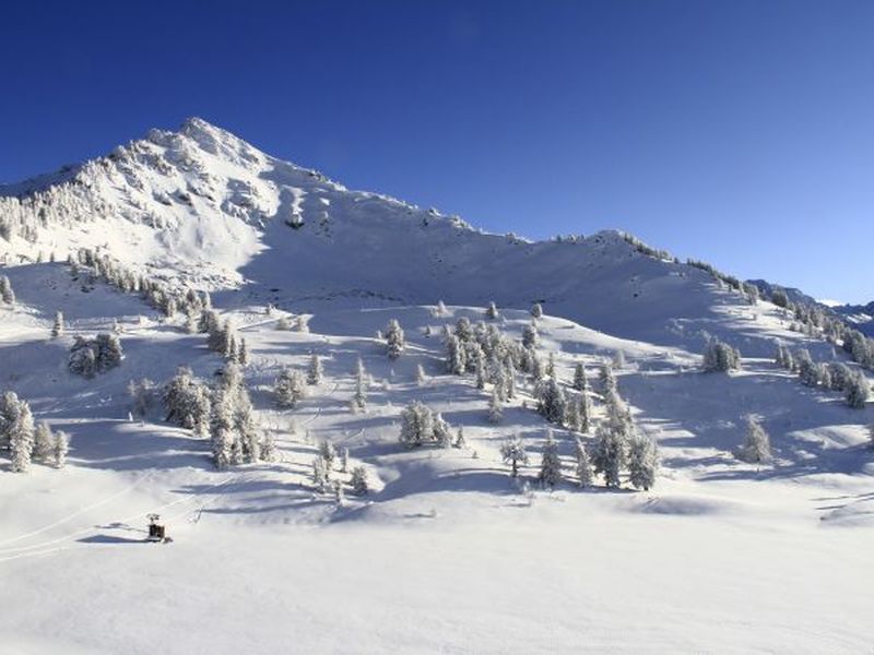 23492023-Ferienwohnung-6-Haute-Nendaz-800x600-0