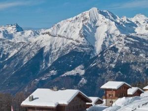 Ferienwohnung für 10 Personen (160 m&sup2;) in Haute-Nendaz