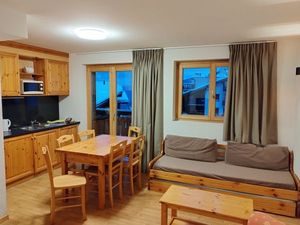 23492018-Ferienwohnung-6-Haute-Nendaz-300x225-1