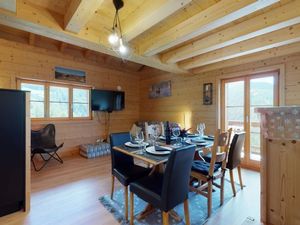 23492019-Ferienwohnung-6-Haute-Nendaz-300x225-4