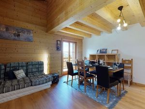 23492019-Ferienwohnung-6-Haute-Nendaz-300x225-3