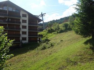 23492023-Ferienwohnung-6-Haute-Nendaz-300x225-4