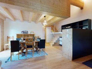 23492019-Ferienwohnung-6-Haute-Nendaz-300x225-2