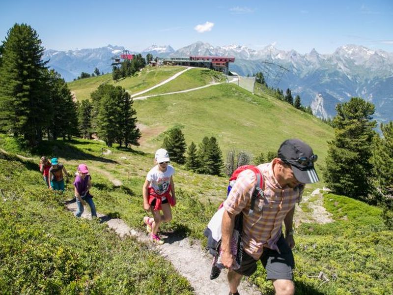 23492036-Ferienwohnung-8-Haute-Nendaz-800x600-1