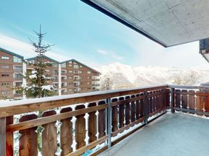 23492042-Ferienwohnung-6-Haute-Nendaz-300x225-1