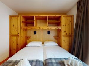 23492041-Ferienwohnung-4-Haute-Nendaz-300x225-4