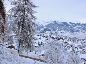 23492038-Ferienwohnung-8-Haute-Nendaz-300x225-1