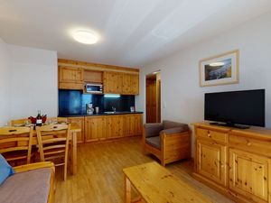 23492041-Ferienwohnung-4-Haute-Nendaz-300x225-2