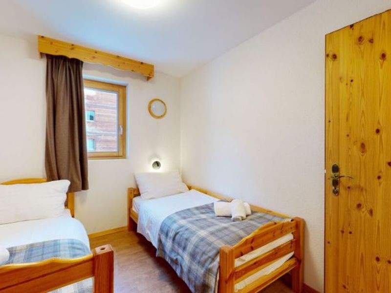 23492042-Ferienwohnung-6-Haute-Nendaz-800x600-0