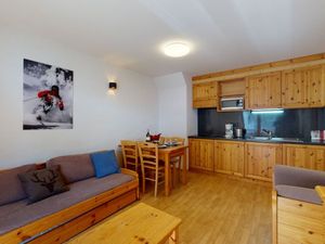 23492041-Ferienwohnung-4-Haute-Nendaz-300x225-1